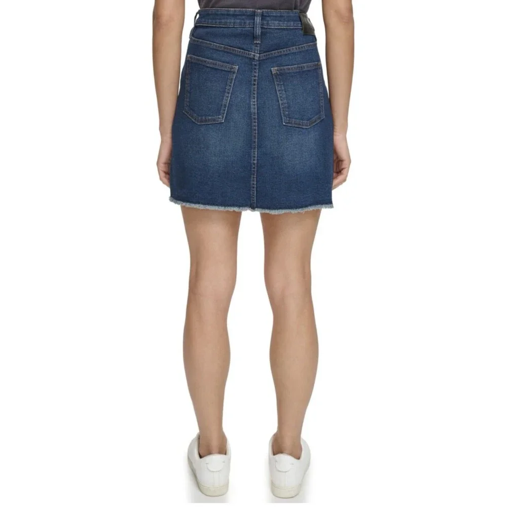Dkny brand new